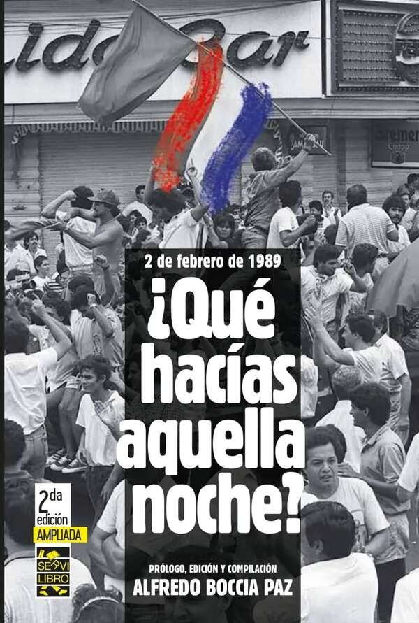Libros para ejercitar la memoria - Literatura - ABC Color