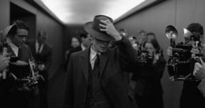 La Nación / Premios Oscar: claves sobre las flamantes nominaciones