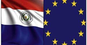 La Nación / Acuerdo UE-Mercosur: Paraguay no debe aceptar el Reglamento 1115