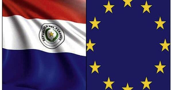 La Nación / Acuerdo UE-Mercosur: Paraguay no debe aceptar el Reglamento 1115