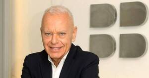 La Nación / “El cliente en el centro”, modelo de gestión de Banco Basa