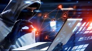 Ciberataques con IA: Nuevo riesgo de alcance imprevisible