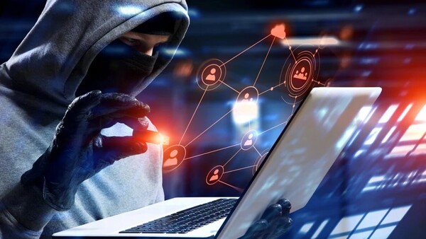 Ciberataques con IA: Nuevo riesgo de alcance imprevisible