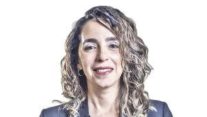 Casos de nepotismo constituyen un atentado a la democracia