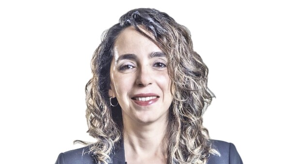 Casos de nepotismo constituyen un atentado a la democracia