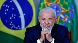 Brasil apuesta por un giro estatal: Lula presenta ambicioso plan industrial hasta 2033 | OnLivePy