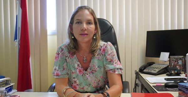 “La Sala Civil es predecible, hay criterios bien definidos y eso alienta ejercer la profesión”