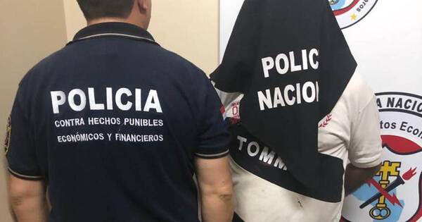 Diario HOY | En ‘lluvia’ de balazos para matar a homicida, hieren a niña de 11 años