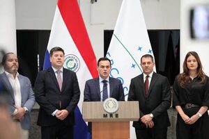 Sistemas de trazabilidad en la producción permitirán al país acceder a más mercados competitivos - .::Agencia IP::.