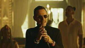 Marc Anthony presenta su nostálgico sencillo "Punta Cana" - Unicanal