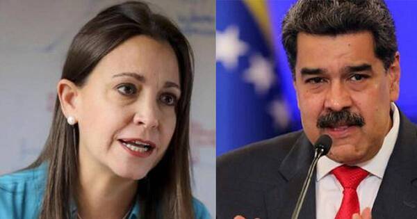 Diario HOY | Gobierno se muestra preocupado por situación electoral en Venezuela y pide respetar la democracia