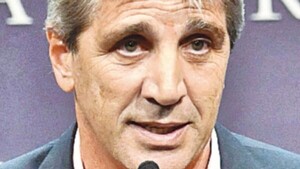 Javier Milei y la situación de susreformas radicales en la Argentina
