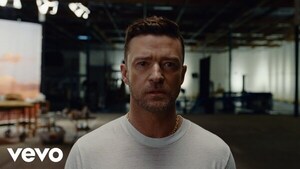 Justin Timberlake rompe el silencio musical: Lanza Selfish | OnLivePy