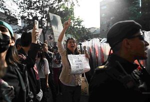 Las corridas de toros vuelven a Ciudad de México