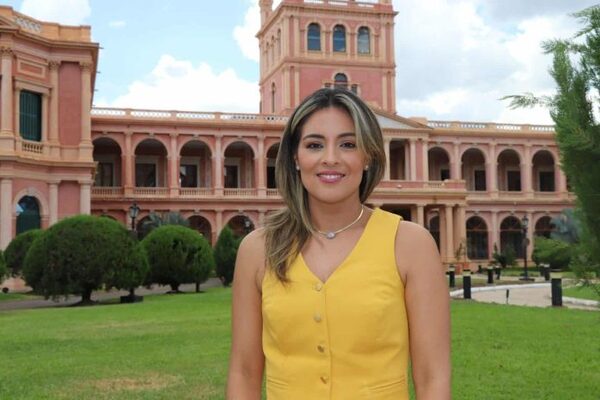 Destacan el fortalecimiento y la consolidación de la investigación en Paraguay - El Independiente