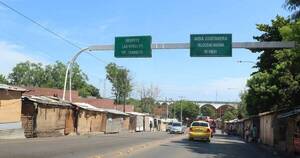 Diario HOY | Incendio fatal en la madrugada: padre e hijo fallecieron