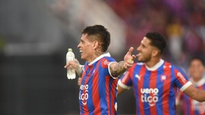 Quiere revalidar su gran momento