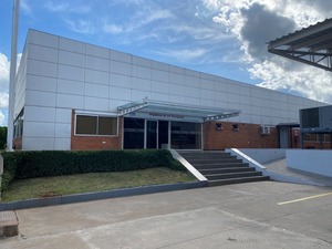 Presidente visitará industria maquiladora de autopartes en Paraguay | 1000 Noticias