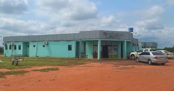 Diario HOY | Nativos y campesinos atacan estancia: un muerto y varios heridos