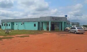 Nativos y campesinos atacan estancia en Alto Paraná: un muerto y varios heridos – Prensa 5