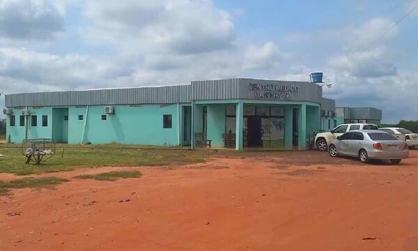 Nativos y campesinos atacan estancia en Alto Paraná: un muerto y varios heridos – Prensa 5