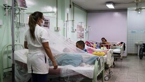 IPS: Conozca los pasos para acceder al reposo por dengue o coronavirus