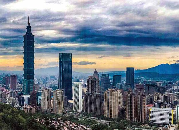 Taiwán creará su propia IA para combatir la influencia China | DIARIO PRIMERA PLANA