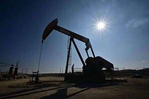 Petróleo para América arranca la semana con tendencia a la baja - Mundo - ABC Color