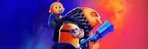 “Mi villano favorito 4″: conocé al hijo de Gru en el tráiler de la nueva película - Cine y TV - ABC Color