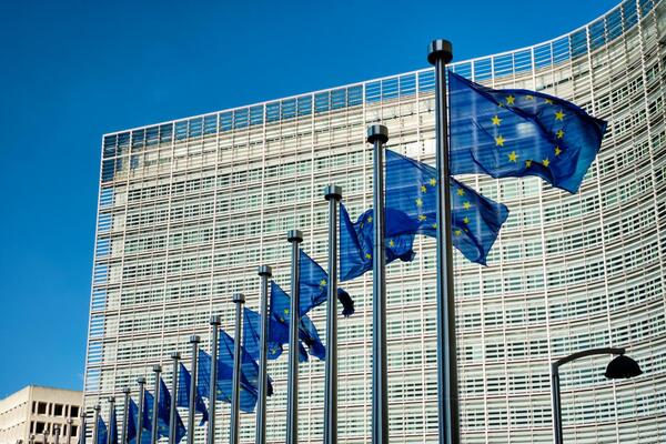 Comercio con Europa: ARP insta a adaptarse a las demandas del mercado y FECOPROD manifiesta disconformidad - MarketData