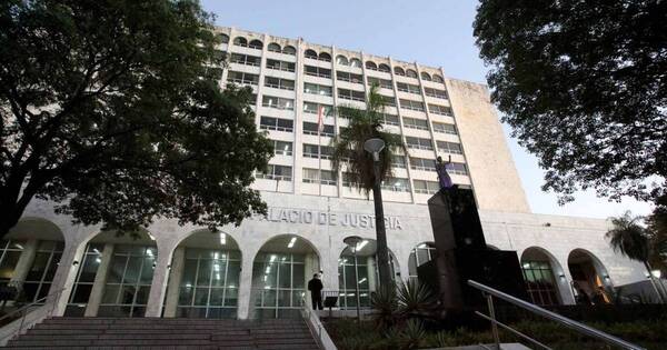 Diario HOY | Prisión preventiva para imputados ‘light’, y domiciliaria para peligrosos, se enciende el debate