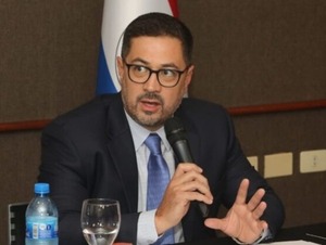 Abogado asegura que no hay delito de nepotismo por parte de Alliana y Latorre - Portal Digital Cáritas Universidad Católica