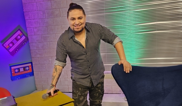 El picante comentario de Piroka hacia los "amigos interesados" - Teleshow