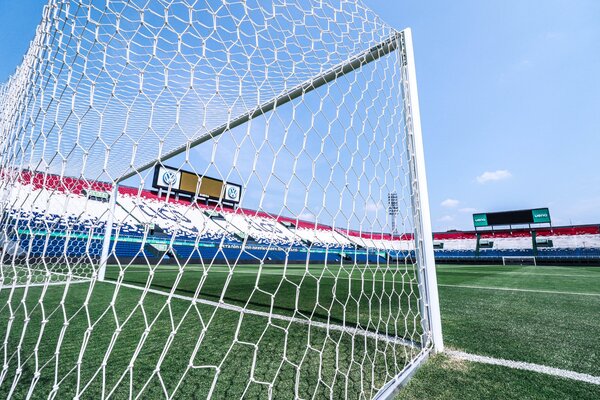 Con dos duelos, se cierra este lunes la Fecha 3 del Apertura - trece