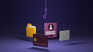 Intentaron vaciar una cuenta de cooperativa - SNT