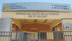 Con medicamentos fortalecen las USFs de CDE - ADN Digital