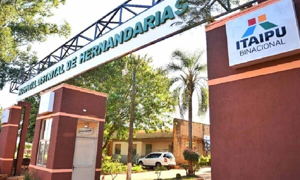 Enfrentamiento a tiros deja un muerto y dos heridos en Hernandarias – Prensa 5