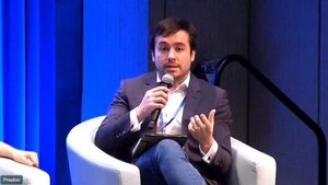 “Incluso si reducimos la corrupción al 0%, no es suficiente" en educación - Portal Digital Cáritas Universidad Católica