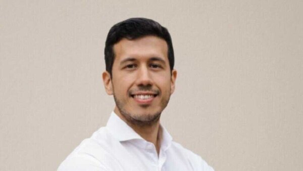 Casó José Torales: Fiscalía abre investigación contra ex presidente del PEN