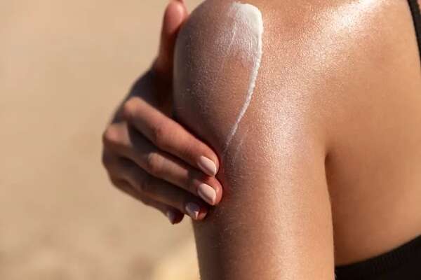 Seis datos clave sobre protectores solares que no debés olvidar - Estilo de vida - ABC Color