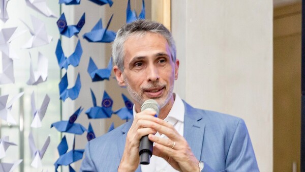 UE: El Reglamento 1115 se aplicará “con o sin acuerdo” del Mercosur