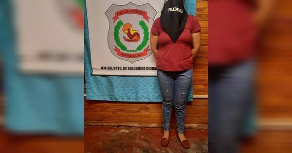 Diario HOY | Asesinan a un hombre, exnovia detenida como sospechosa