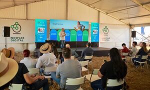 Innovar 2024 ofrecerá demostraciones prácticas sobre integración digital en su área tecnológica – Diario TNPRESS