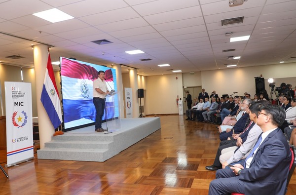 Impulso a la maquila: Exoneración retroactiva de impuestos aliviaría en USD 100 millones al sector autopartista - MarketData
