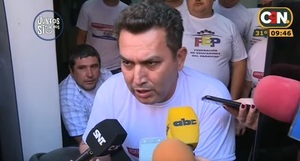 FEP estima que se necesitan más de USD 1.400 millones para plan “hambre cero”