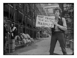 “Cinema Jam” une el cine y el rock en nuevo ciclo de documentales - Cine y TV - ABC Color
