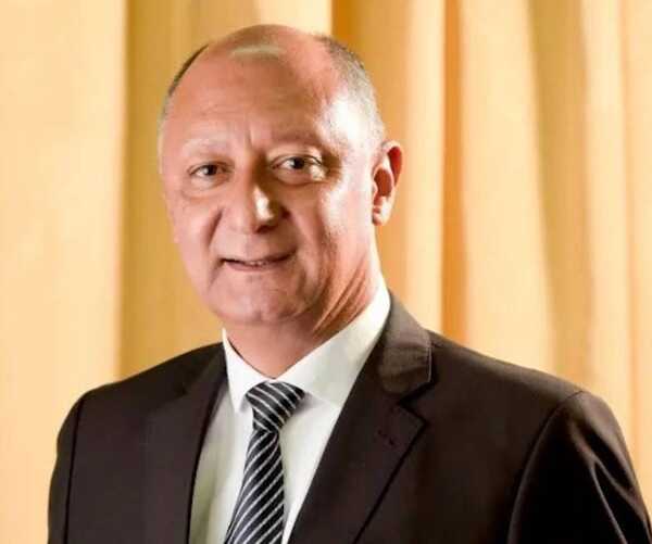 Hambre cero: intendente de Guarambaré dijo que "no esperábamos esto" - El Independiente