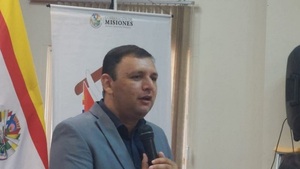 Ruta del Progreso dignificará la vida de comunidades que viven prácticamente aisladas