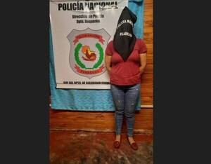 Encuentran muerto a un joven y apresaron a su exchuli