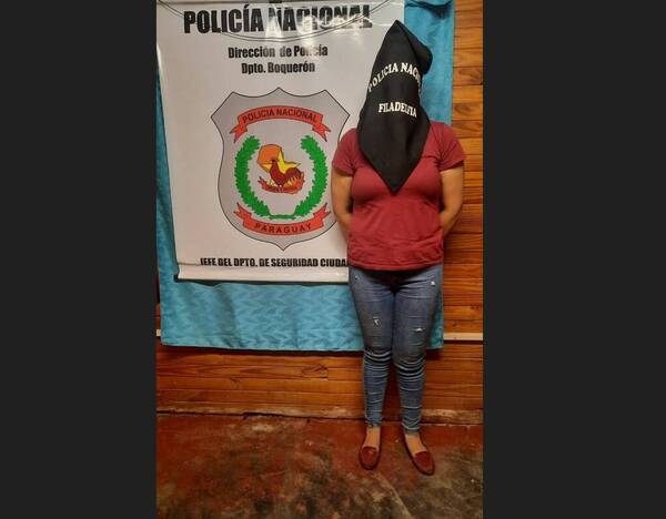Encuentran muerto a un joven y apresaron a su exchuli